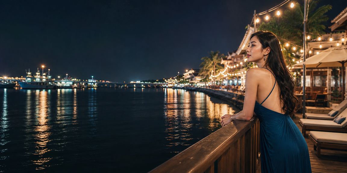 pgonly
